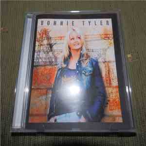 Bonnie Tyler - Wings