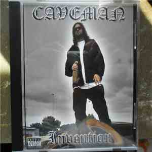 Caveman  - Invention