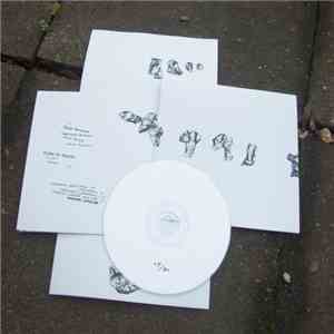 Crank Sturgeon, Oliver Di Placido, Michael Barthel - Crank Sturgeon, Oliver ...