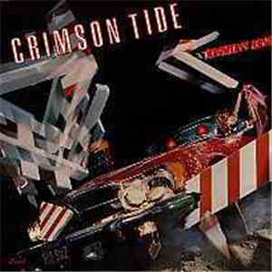 Crimson Tide - Reckless Love