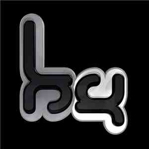 Darwin feat. Alison Wade / Darwin & Toni Leo - Angel From The Sky / Come On ...