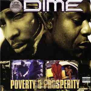 Dime - Poverty & Prosperity