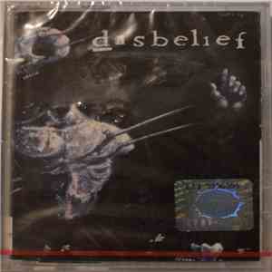Disbelief - Disbelief