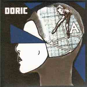 Doric - Doric