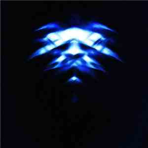 Echo Pilot - Ghost Lion Navigation