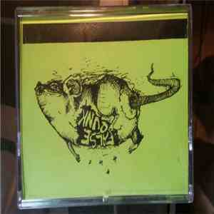 False Punk - Kick Rocks