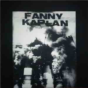 Fanny Kaplan - Fanny Kaplan