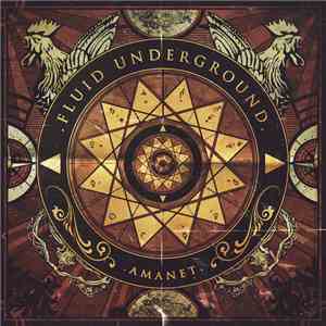 Fluid Underground - Amanet