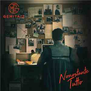 Gemitaiz - Nonostante Tutto
