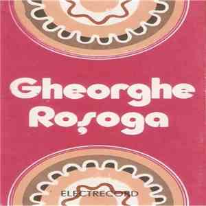 Gheorghe Roșoga - La Fîntînă-ntre Vîlcele