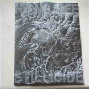 Helms Alee - Stillicide