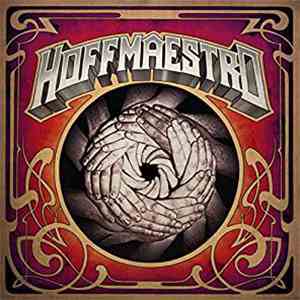 Hoffmaestro - Hoffmaestro