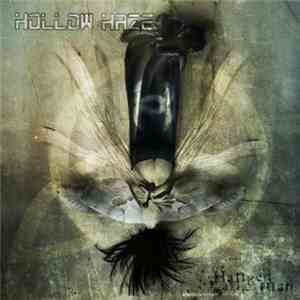 Hollow Haze - The Hanged Man