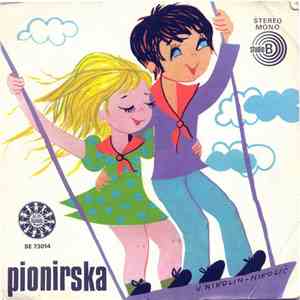 Hor Doma Pionira - Pionirska