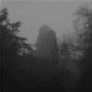 Jamie Drouin - Saga