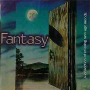 Jean-Paul Genré - Fantasy
