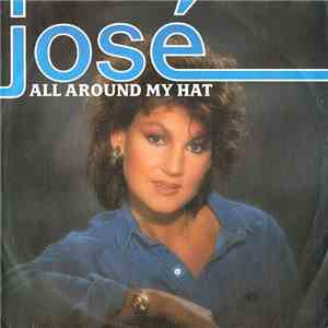 José  - All Around My Hat