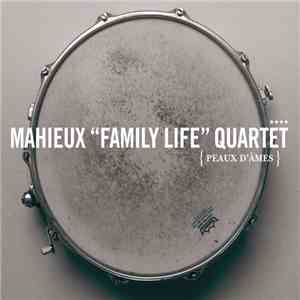 Mahieux 