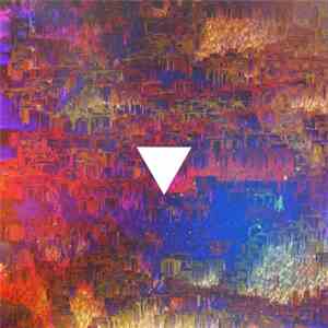 Material Object - Artefacts Digitaux II