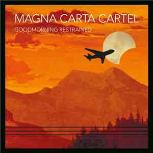 MCC - Goodmorning Restrained/Valiant Visions Dawn