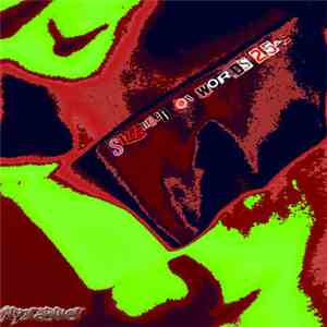 Myn Dwun - Silenced Of Words 2.5 - .5
