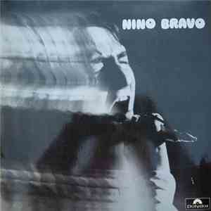 Nino Bravo - Mi Gran Amor
