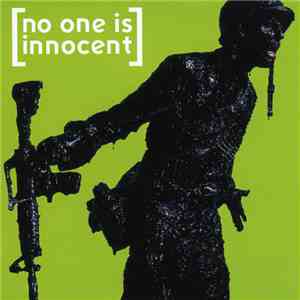 No One Is Innocent - Revolution.com