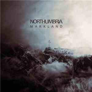 Northumbria - Markland