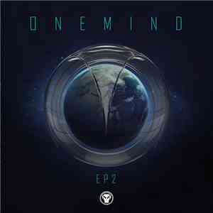 OneMind - OneMind EP 2