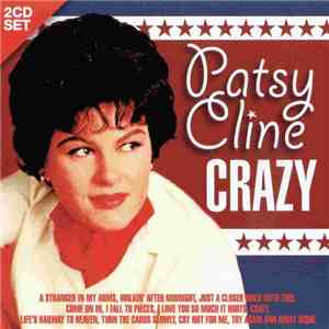 Patsy Cline - Crazy