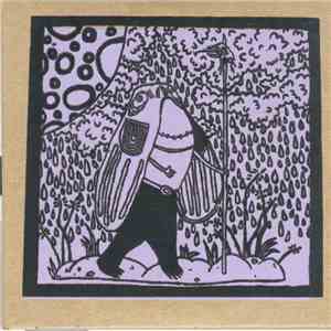 Piglet  - Songs