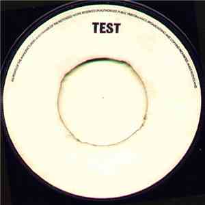 Prince Buster's All Stars - Roughrider / 127 Orange Street