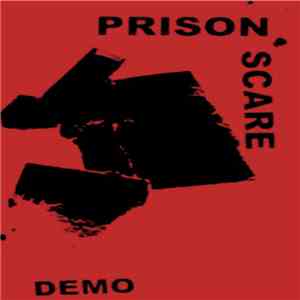 Prison Scare - Demo