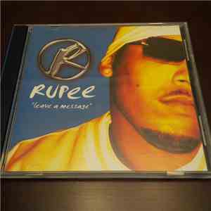 Rupee - Leave A Message