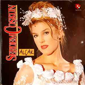 Serdem Coşkun - Alçak