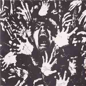 Shackl∑s / Worn Out  - Shackl∑s / Worn Out