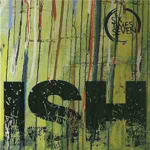 Six Times Seven - Ish