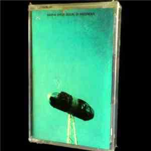 Smashing Pumpkins - Pisces Iscariot
