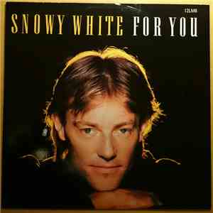 Snowy White - For You