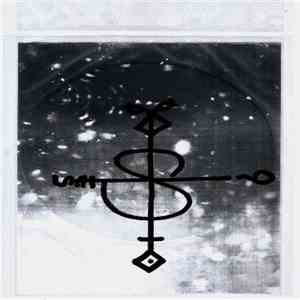 Sudden Infant - What Am I Doing Here?