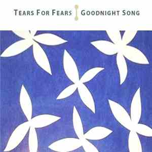 Tears For Fears - Goodnight Song