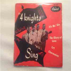 The 4 Knights - Sing