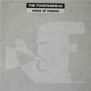 The Fountainhead - Voice Of Reason