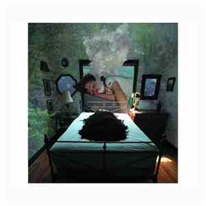 The Nocturnes  - Aokigahara