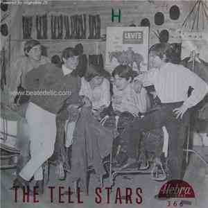 The Tell Stars - I Want To Sing