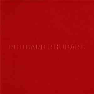 The Voyeurs - Rhubarb Rhubarb