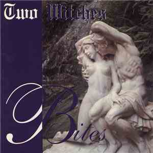 Two Witches - Bites