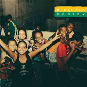 Various - Brazilian Beats 7
