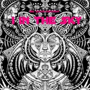 Various - I In The Sky