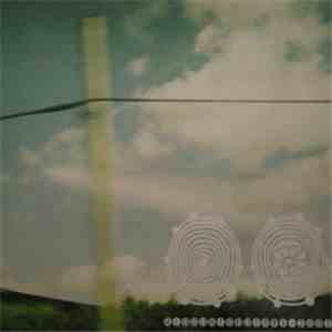 Various - Riddu Riđđu 1991-2001